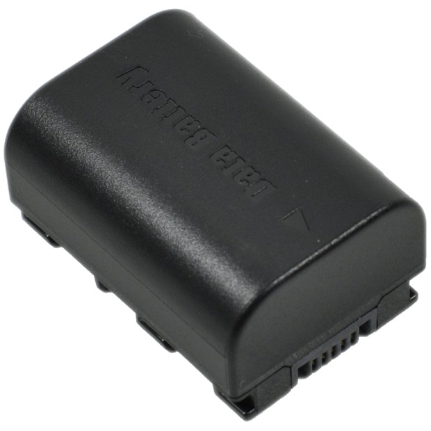 Battery For JVC BN-V114 Battery For JVC BN-V114