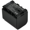 Battery For JVC BN-VG121