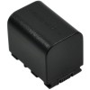 Battery For JVC BN-VG121