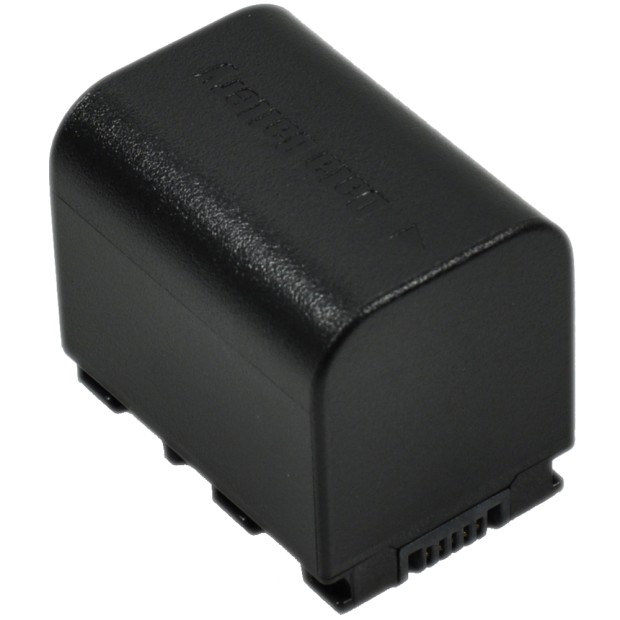 Battery For JVC BN-VG121 Battery For JVC BN-VG121