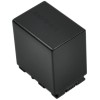 Battery For BN-VG138