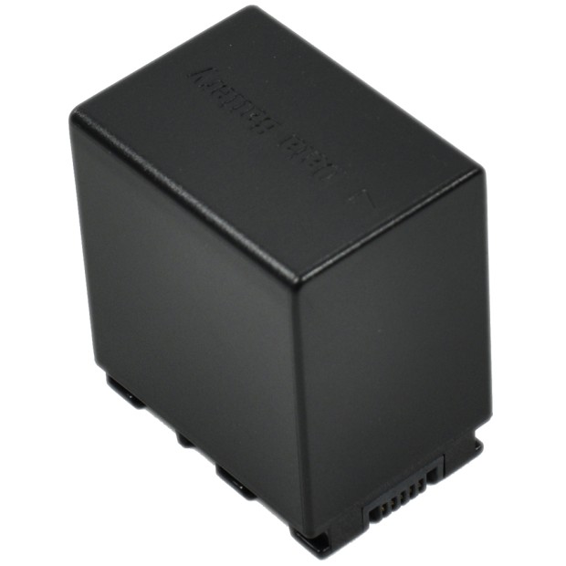 Battery For BN-VG138 Battery For BN-VG138