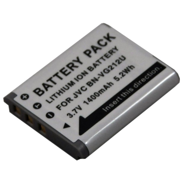 Replace Battery for BN-VG212 Battery Replace Battery for BN-VG212 Battery