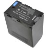 Replace Battery for JVC70 Battery