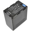 Replace Battery for JVC70 Battery