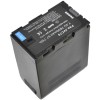 Replace Battery for JVC70 Battery
