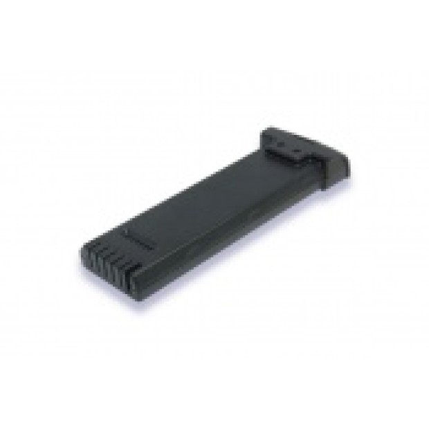 Replacement Battery for Kodak 4E6420 UK
