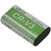 Replacement Battery for Kodak CR-V3 UK