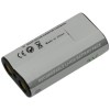 Replacement Battery for Kodak CR-V3 UK