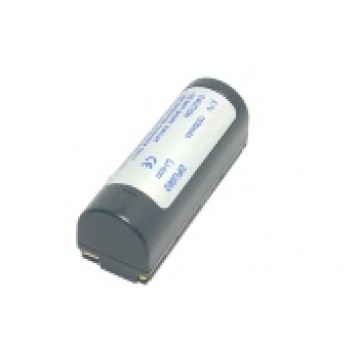 Replacement Battery for Kodak Klic-3000 UK