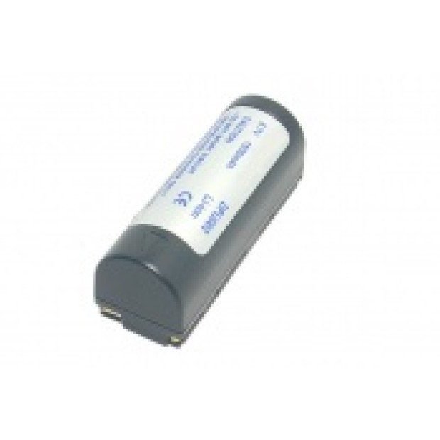 Replacement Battery for Kodak Klic-3000 UK Replacement Battery for Kodak Klic-3000 UK