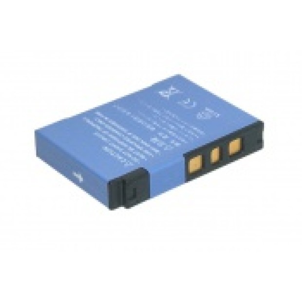 Replace Battery for Kodak Klic-7002 UK Replace Battery for Kodak Klic-7002 UK