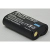 Replacement Battery for Kodak Klic-8000 UK