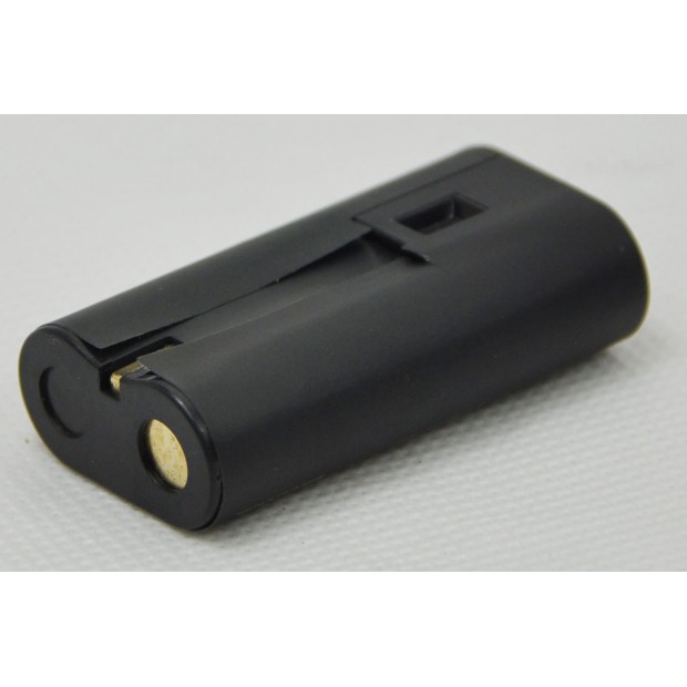 Replacement Battery for Kodak Klic-8000 UK Replacement Battery for Kodak Klic-8000 UK