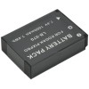 Replacement Battery for Kodak LB-070 UK
