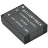 Replacement Battery for Kodak LB-070 UK
