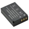 Replacement Battery for Kodak LB-070 UK