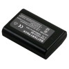 Replace Battery for Leica M8 UK