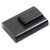 Replace Battery for Leica M8 UK