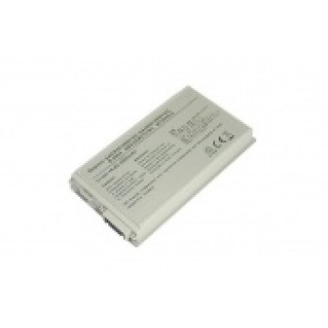 Battery for eMachines W72044LA - 4.4A UK Battery for eMachines W72044LA - 4.4A UK