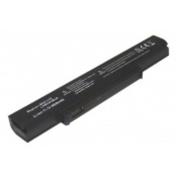 Battery For LG LB3211EE - 6Cells Black UK Battery For LG LB3211EE - 6Cells Black UK