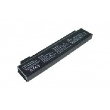 Battery For LG 925C2240F - 6Cells UK Battery For LG 925C2240F - 6Cells UK