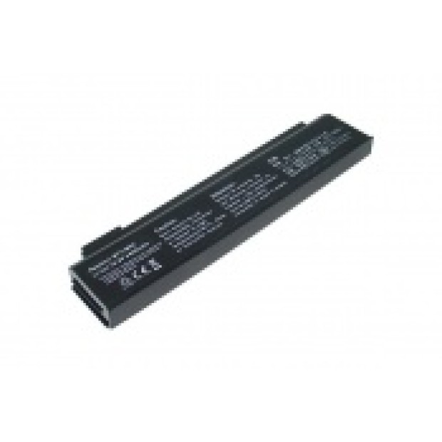 Battery For LG 925C2240F - 6Cells UK Battery For LG 925C2240F - 6Cells UK