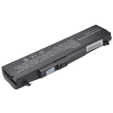 Battery For LG LB62115B - 6Cells UK Battery For LG LB62115B - 6Cells UK