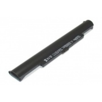 Battery For LG LB62116B - 2.2A UK Battery For LG LB62116B - 2.2A UK