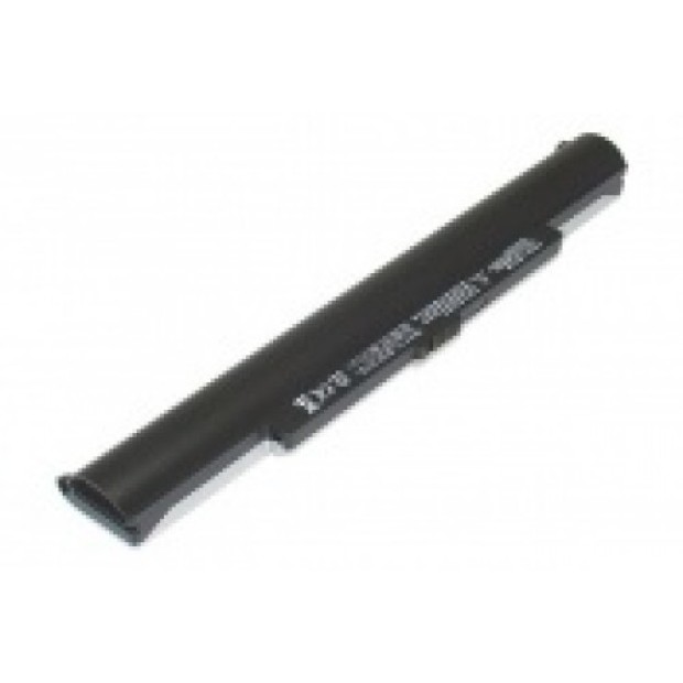 Battery For LG LB62116B - 2.2A UK