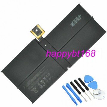 Battery For Microsoft G3HTA038H - 45Wh UK Battery For Microsoft G3HTA038H - 45Wh UK
