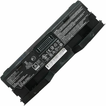 Battery For MSI BTY-L79 - 91Wh UK Battery For MSI BTY-L79 - 91Wh UK