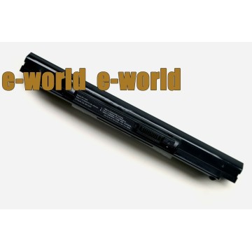 Battery For MSI BTY-M46 - 46Wh UK Battery For MSI BTY-M46 - 46Wh UK