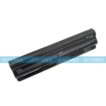 Battery For MSI BTY-S14 - 6Cells UK Battery For MSI BTY-S14 - 6Cells UK