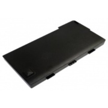 Battery For MSI BTY-L74 - 6Cells UK Battery For MSI BTY-L74 - 6Cells UK