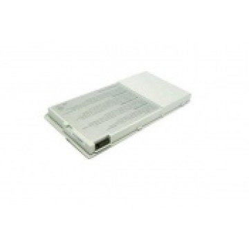 Battery For Packard Bell Easy Note K5266 - 8Cells UK Battery For Packard Bell Easy Note K5266 - 8Cells UK