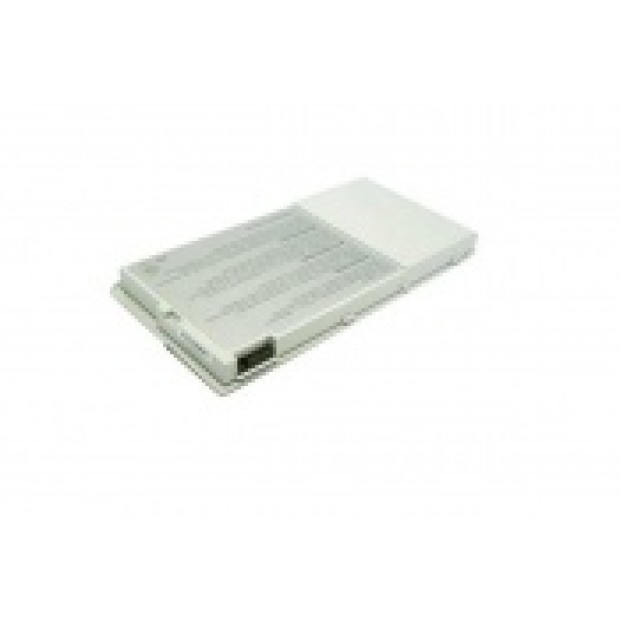 Battery For Packard Bell Easy Note K5266 - 8Cells UK