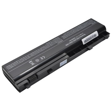Battery For Packard Bell SQU-416 - 6Cells UK Battery For Packard Bell SQU-416 - 6Cells UK