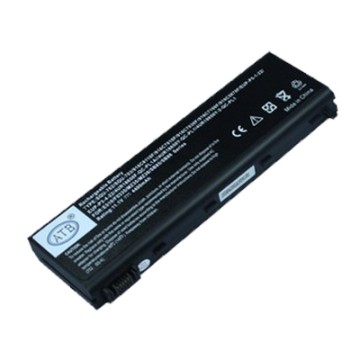 Battery For Packard Bell SQU-710 702 - 6Cells UK Battery For Packard Bell SQU-710 702 - 6Cells UK