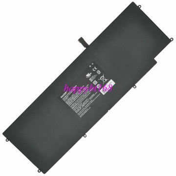 Battery For Razer RZ09-0168 RZ09-0196 - 45Wh UK Battery For Razer RZ09-0168 RZ09-0196 - 45Wh UK