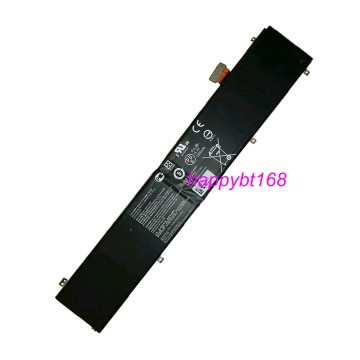 Battery for For Razer RC30-0248 - 80Wh UK Battery for For Razer RC30-0248 - 80Wh UK