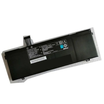 Battery For Schenker BATRPFIDG36102 - 91Wh UK