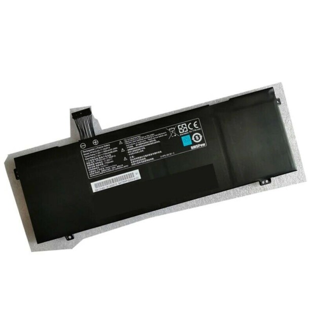 Battery For Schenker BATRPFIDG36102 - 91Wh UK Battery For Schenker BATRPFIDG36102 - 91Wh UK