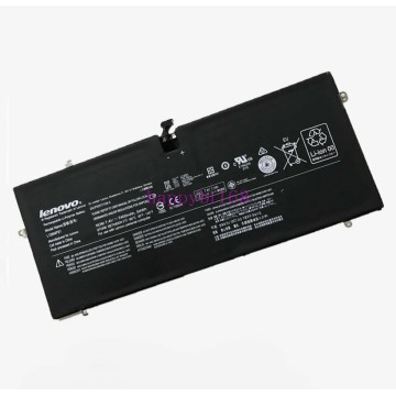 Battery for Lenovo L12M4P21 - 4Cells UK