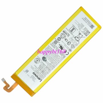 Battery For Lenovo L15D1P31 Yoga Tab 3 Pro YT3-X90F - 15Wh UK