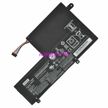 Battery for Lenovo L15M3PB0 - 52Wh UK Battery for Lenovo L15M3PB0 - 52Wh UK