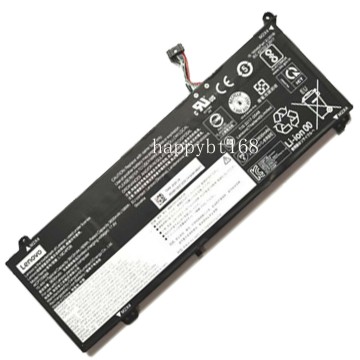 Battery for Lenovo L19C4PDB - 60Wh UK Battery for Lenovo L19C4PDB - 60Wh UK