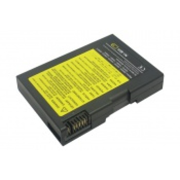 Battery for 73H9952 - 4A UK