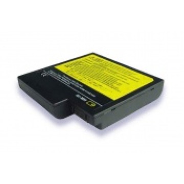 Battery for 38H6304 - 4A UK