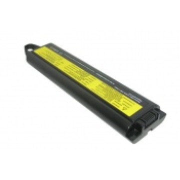 Battery for 11J8604 - 4A UK Battery for 11J8604 - 4A UK